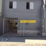 Casa com 4 quartos à venda na Artur de Souza Costa, 060, São Gonçalo, Pelotas