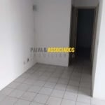 Apartamento com 2 quartos à venda na Senador Salgado Filho, 1361, Três Vendas, Pelotas