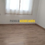 Apartamento com 2 quartos à venda na Cristóvão José dos Santos, 631, Três Vendas, Pelotas