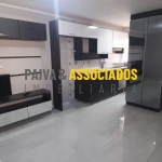 Apartamento com 2 quartos à venda na Manoel Antônio Peres, 2750, Areal, Pelotas