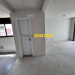 Apartamento com 1 quarto à venda na Gonçalves Chaves, 159, Centro, Pelotas