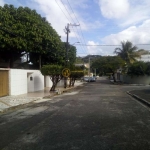 Casa com 7 quartos, 300m², à venda em Recife, Barro