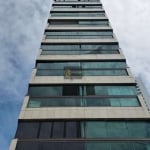 Apartamento com 4 quartos, 201m², à venda em Recife, BOA VIAGEM