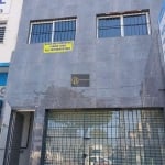 Sala comercial, 60m², para locação em Recife, Afogados