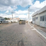 Casa com 70m2 com 2 quartos, à venda em Pesqueira, Pedra Redonda