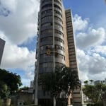 Apartamento de luxo com 4 quartos, 305m², à venda em Recife, Parnamirim