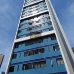 Apartamento com 2 quartos, 51,40m², à venda em Recife, Boa Viagem