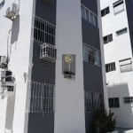 Apartamento com 3 quartos, 61m², à venda em Recife, Boa Viagem