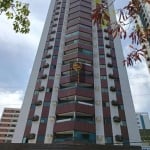 Apartamento com 3 quartos, 94,30m², para locação em Recife, Boa Viagem