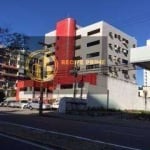 Sala comercial, 34,39m², para locação em Recife, Pina