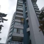 Apartamento para alugar, no Boulevard Poisson,  em Recife, Boa Viagem, com 3 quartos, 120m²