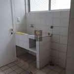 Apartamento com 3 quartos, 120m², à venda em Recife, Boa Viagem