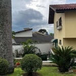 Sobrado com 3 dormitórios à venda, 577 m² por R$ 1.890.000,00 - Vila Oliveira - Mogi das Cruzes/SP