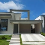 Casa com 3 suítes à venda, 170 m² por R$ 1.300.000 - Cézar de Souza - Mogi das Cruzes/SP