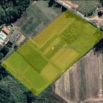 Terreno à venda, 750 m² por R$ 135.000,00 - Biritiba Ussu - Mogi das Cruzes/SP