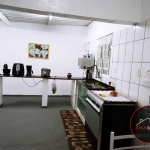 Casa com 3 dormitórios à venda por R$ 270.000,00 - Vila Áurea Maria - Mogi das Cruzes/SP