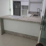 Sobrado com 2 dormitórios à venda, 120 m² por R$ 425.000 - Cidade Jardim - Mogi das Cruzes/SP