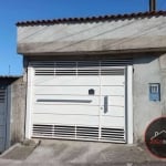 Casa à venda por R$ 380.000,00 - Vila Jundiaí - Mogi das Cruzes/SP