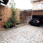 Casa com 2 dormitórios à venda por R$ 435.000,00 - Jardim Apolo - Mogi das Cruzes/SP