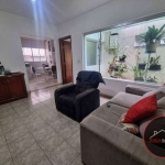 Casa com 4 dormitórios à venda, 236 m² por R$ 1.500.000,00 - Mogi Moderno - Mogi das Cruzes/SP