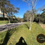 Terreno à venda, 600 m² por R$ 590.000 - Jardim Aracy - Mogi das Cruzes/SP