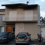 Sobrado com 4 dormitórios à venda, 240 m² por R$ 1.420.000 - Vila Mogi Moderno - Mogi das Cruzes/SP