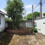 Casa com 4 dormitórios à venda por R$ 405.000,00 - Jardim Marica - Mogi das Cruzes/SP