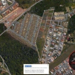 Terreno à venda, 24000 m² por R$ 24.000.000,00 - Vila Caputera - Mogi das Cruzes/SP