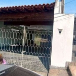 Casa com 3 dormitórios à venda, 100 m² por R$ 700.000,00 - Mogi Moderno - Mogi das Cruzes/SP