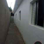 Casa com 2 dormitórios à venda, 107 m² por R$ 371.000 - Jundiapeba - Mogi das Cruzes/SP