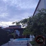 Casa com 3 dormitórios à venda por R$ 570.000,00 - Mogi Moderno - Mogi das Cruzes/SP