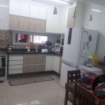 Casa com 2 dormitórios à venda por R$ 510.000,00 - Jardim Rodeio - Mogi das Cruzes/SP