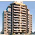 Apartamento à venda, 62 m² por R$ 700.000,00 - Parque Monte Líbano - Mogi das Cruzes/SP