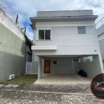 Casa com 3 dormitórios à venda por R$ 1.250.000,00 - Vila Oliveira - Mogi das Cruzes/SP