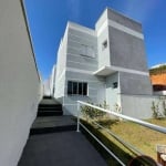 Casa com 3 dormitórios à venda por R$ 350.000,00 - Vila São Paulo - Mogi das Cruzes/SP