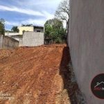 Terreno à venda, 160 m² por R$ 160.000,00 - Parque Residencial Itapeti - Mogi das Cruzes/SP