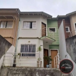 Casa com 3 dormitórios à venda, 120 m² por R$ 500.000,00 - Mogi Moderno - Mogi das Cruzes/SP