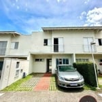 Casa com 3 dormitórios à venda, 105 m² por R$ 750.000 - Alto Ipiranga - Mogi das Cruzes/SP