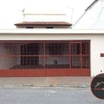 Casa com 4 dormitórios à venda, 179 m² por R$ 380.000,00 - Conjunto Residencial do Bosque - Mogi das Cruzes/SP