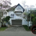 Casa com 3 dormitórios à venda, 174 m² por R$ 1.650.000,00 - Aruã - Mogi das Cruzes/SP