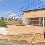 Casa com 2 dormitórios à venda por R$ 371.000,00 - Mogi Moderno - Mogi das Cruzes/SP