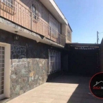 Casa com 5 dormitórios à venda por R$ 890.500,00 - Vila Nancy - Mogi das Cruzes/SP