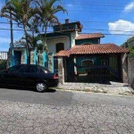 Casa com 3 dormitórios à venda, 320 m² por R$ 1.060.000,00 - Mogi Moderno - Mogi das Cruzes/SP