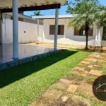 Casa com 2 dormitórios à venda, 100 m² por R$ 430.000,00 - Nove de Julho - Mogi das Cruzes/SP