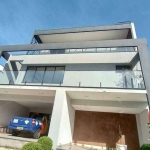 Casa com 3 dormitórios, 288 m² - venda por R$ 1.800.000,00 ou aluguel por R$ 8.000,00/mês - Mosaico da Serra - Mogi das Cruzes/SP