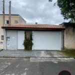 Casa com 3 dormitórios à venda por R$ 670.000 - Vila Rei - Mogi das Cruzes/SP