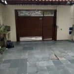 Casa com 3 dormitórios à venda por R$ 424.000 - Vila Nova Cintra - Mogi das Cruzes/SP