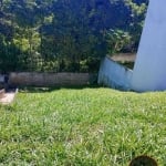 Terreno à venda, 250 m² por R$ 299.000,00 - Mogi Moderno - Mogi das Cruzes/SP