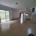 Casa com 3 dormitórios à venda por R$ 745.000,00 - Vila Suissa - Mogi das Cruzes/SP