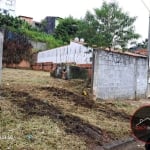 Terreno à venda, 300 m² por R$ 270.000 - Jardim Layr - Mogi das Cruzes/SP